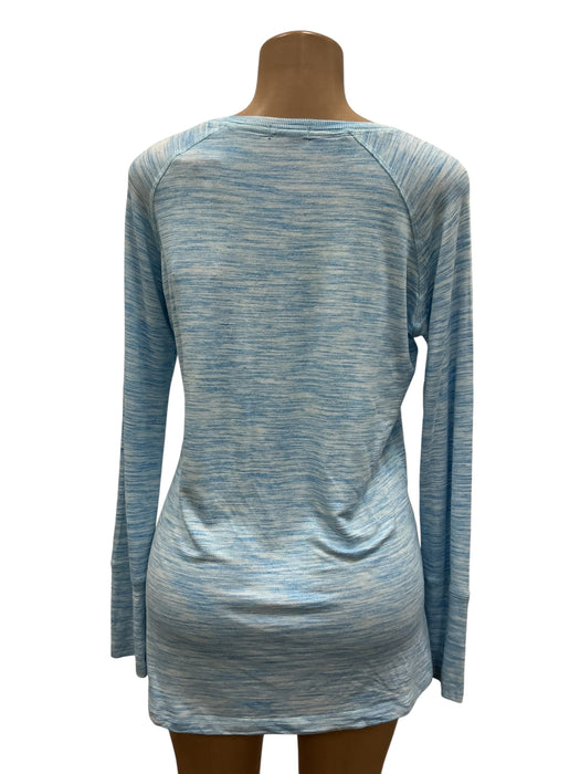 Blusa M (CHAMPION)