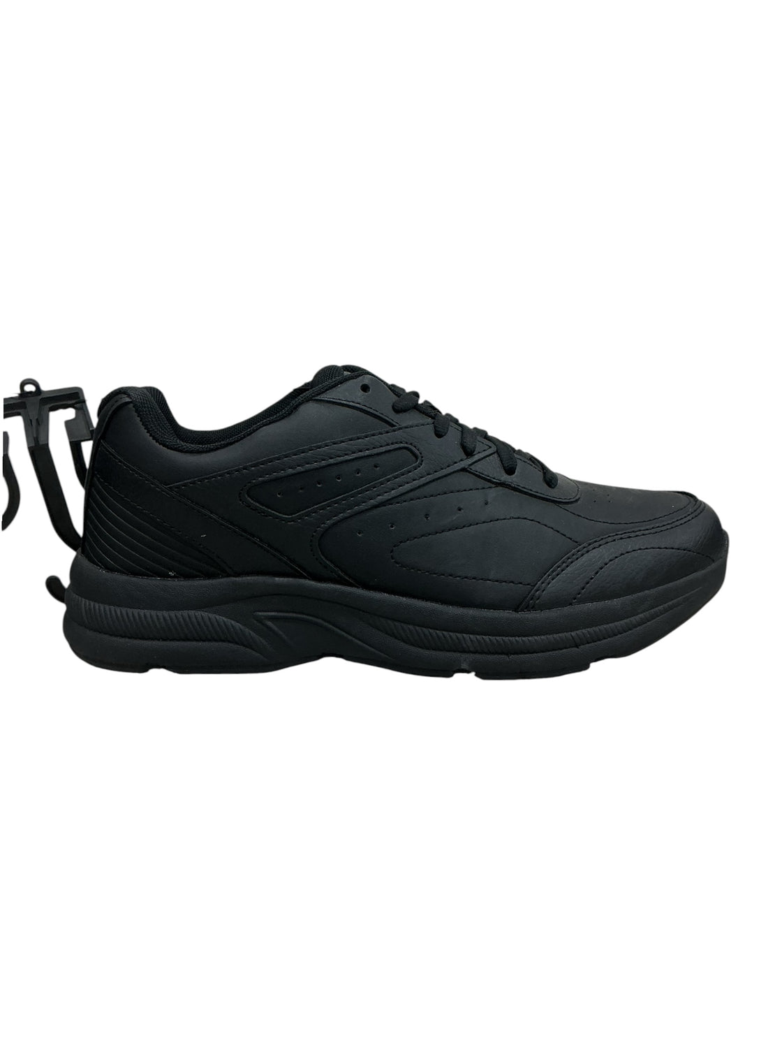 Tenis 9 (ATHLETIC)