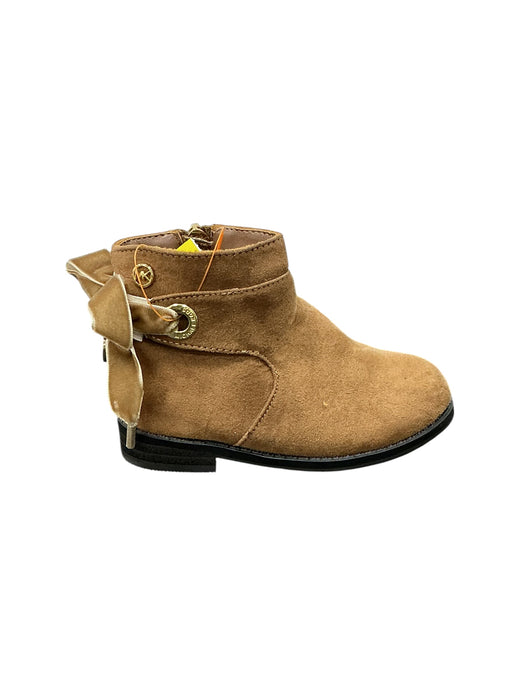 Botín para bebé 6C (MICHAEL KORS)