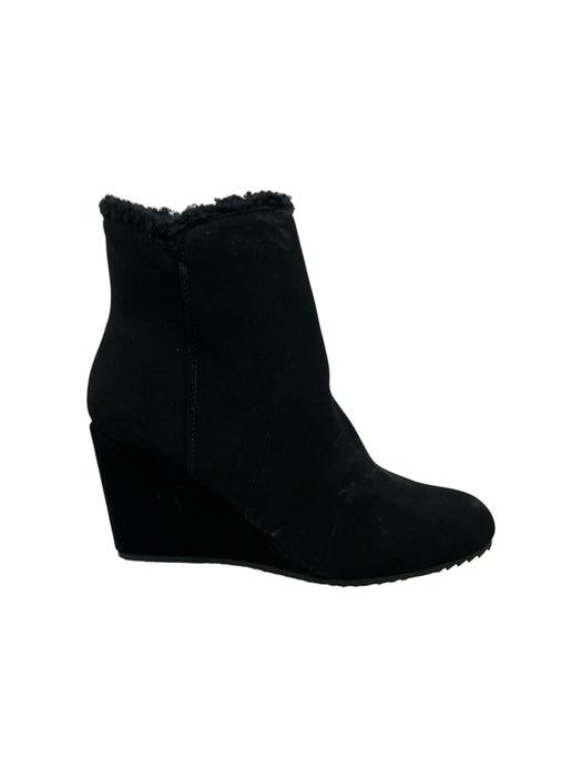 Botin