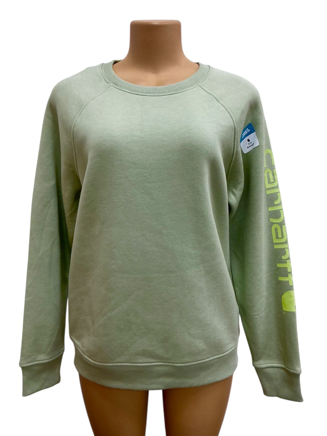 Sudadero M (CARHARTT)