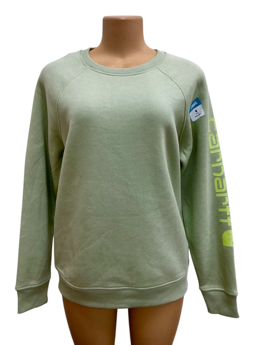 Sudadero M (CARHARTT)