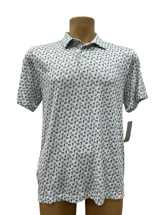 Playera M (PGA TOUR)