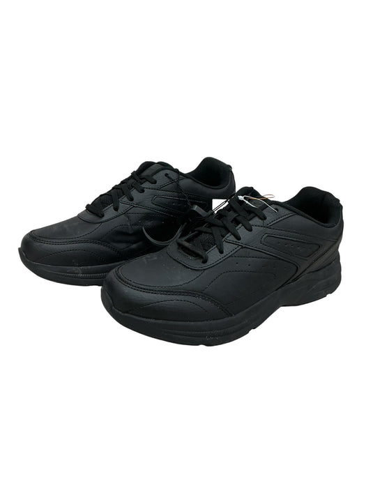 Tenis 9 (ATHLETIC)