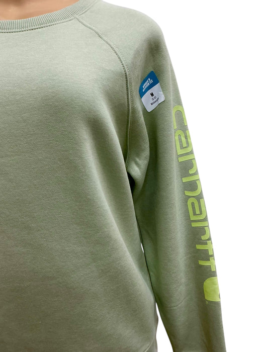 Sudadero M (CARHARTT)