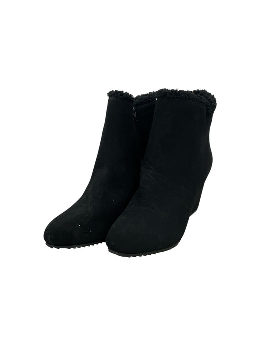 Botin