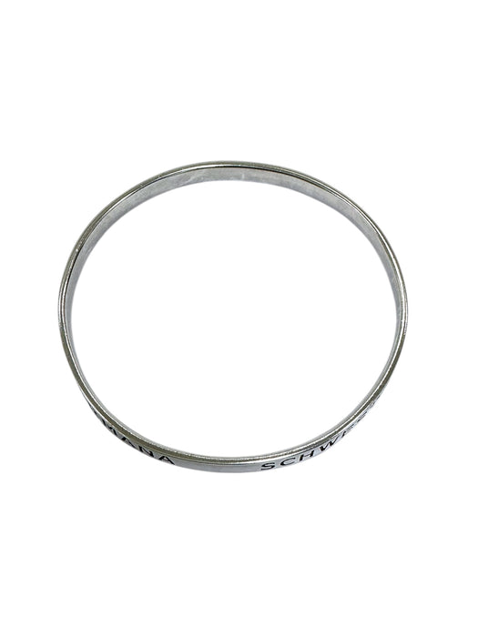 Pulsera de plata (925)