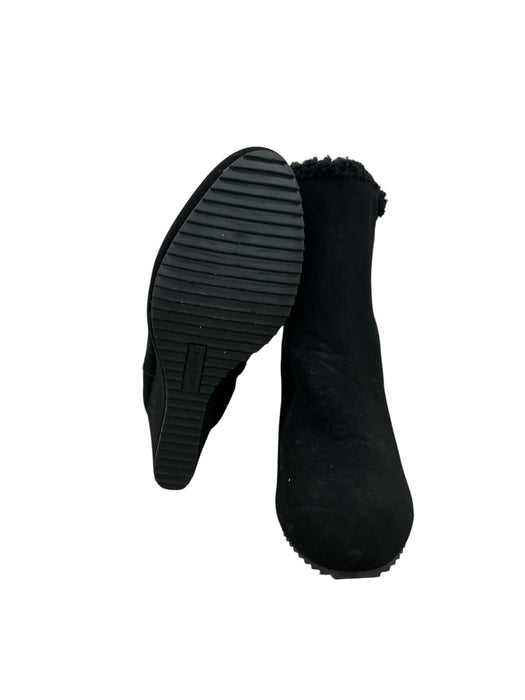 Botin