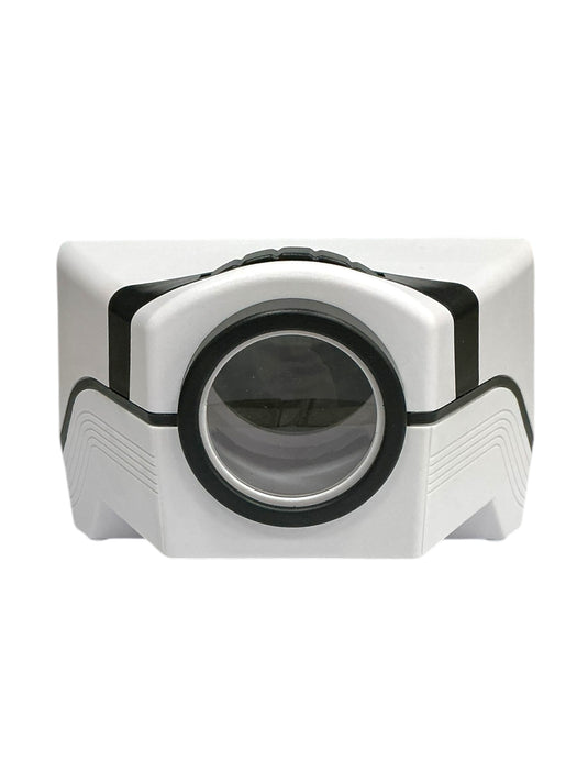 Proyector de teléfono (PALADONE)