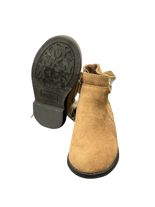 Botín para bebé 6C (MICHAEL KORS)