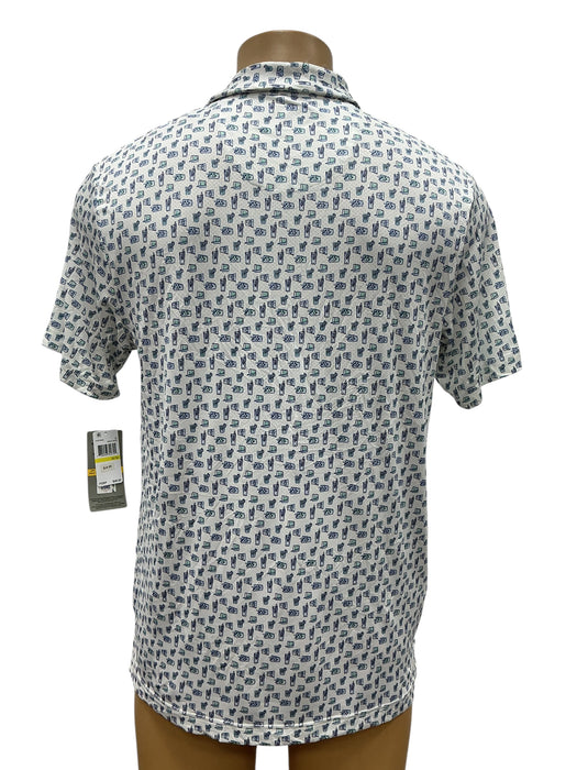 Playera M (PGA TOUR)