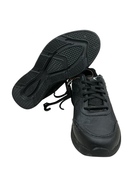Tenis 9 (ATHLETIC)