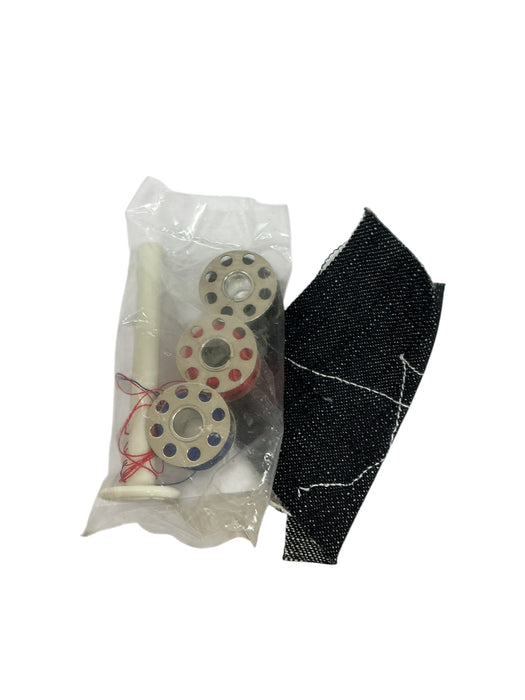 Máquina de coser portátil (HANDY STITCH)