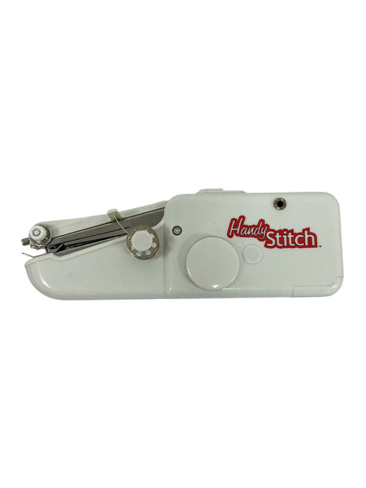 Máquina de coser portátil (HANDY STITCH)