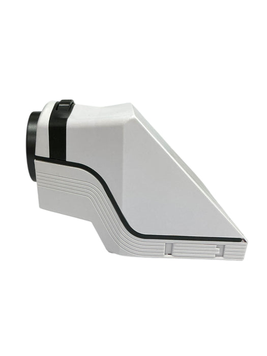 Proyector de teléfono (PALADONE)