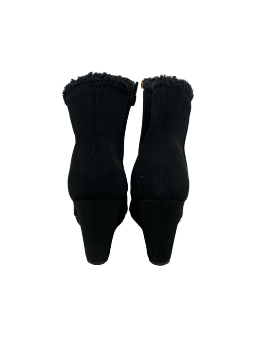 Botin