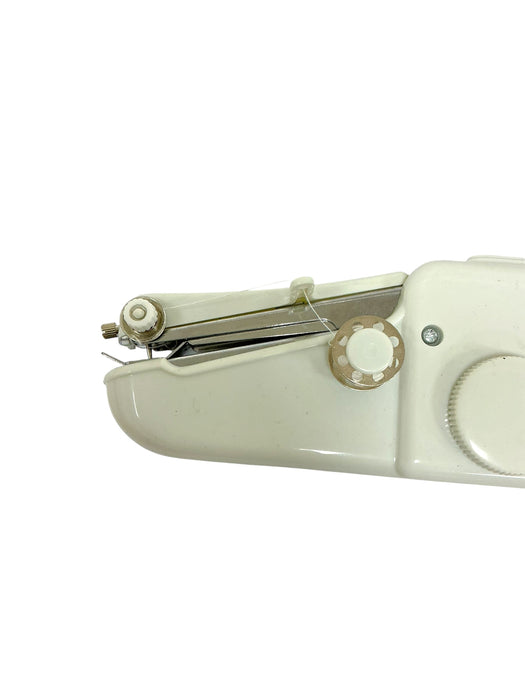 Máquina de coser portátil (HANDY STITCH)