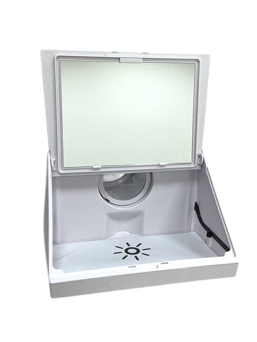 Proyector de teléfono (PALADONE)