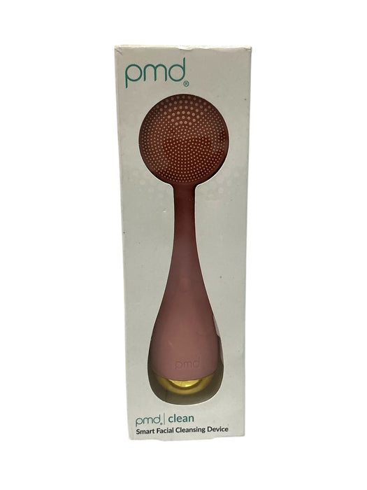 Dispositivo de limpieza facial (PMD)