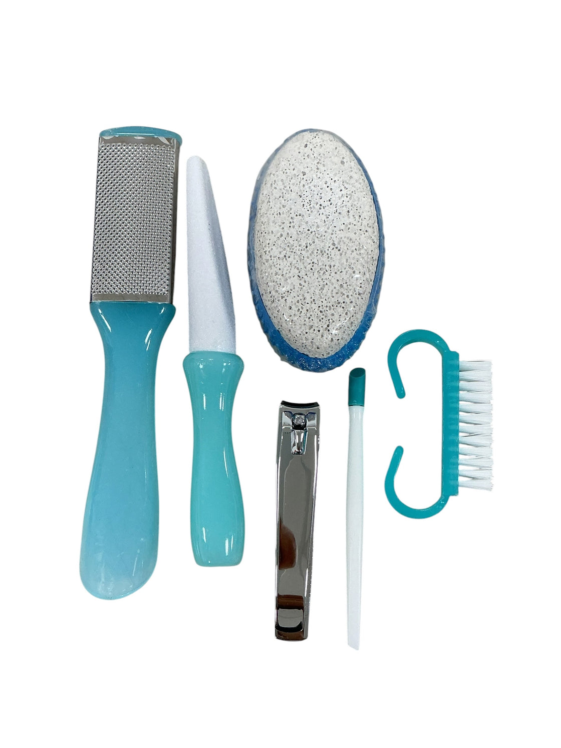 Set para pedicure (TRIM)