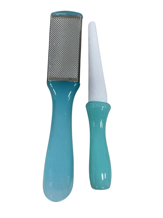 Set para pedicure (TRIM)
