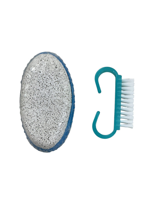 Set para pedicure (TRIM)
