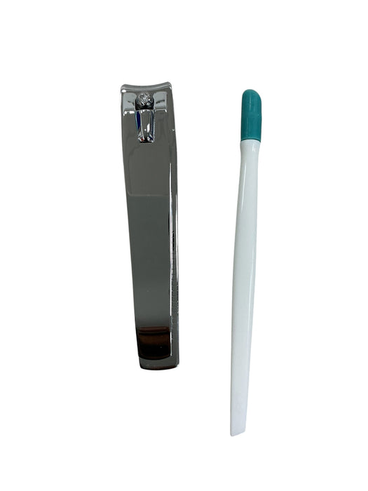 Set para pedicure (TRIM)