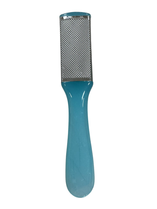 Set para pedicure (TRIM)