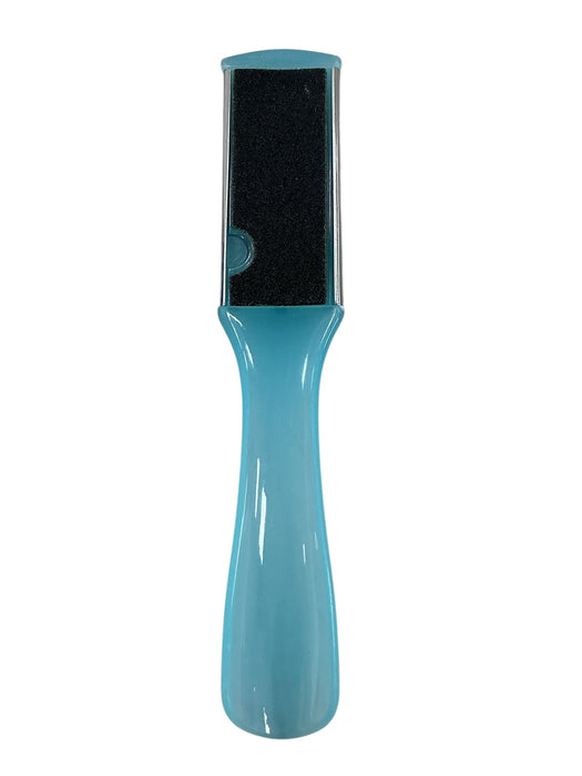 Set para pedicure (TRIM)