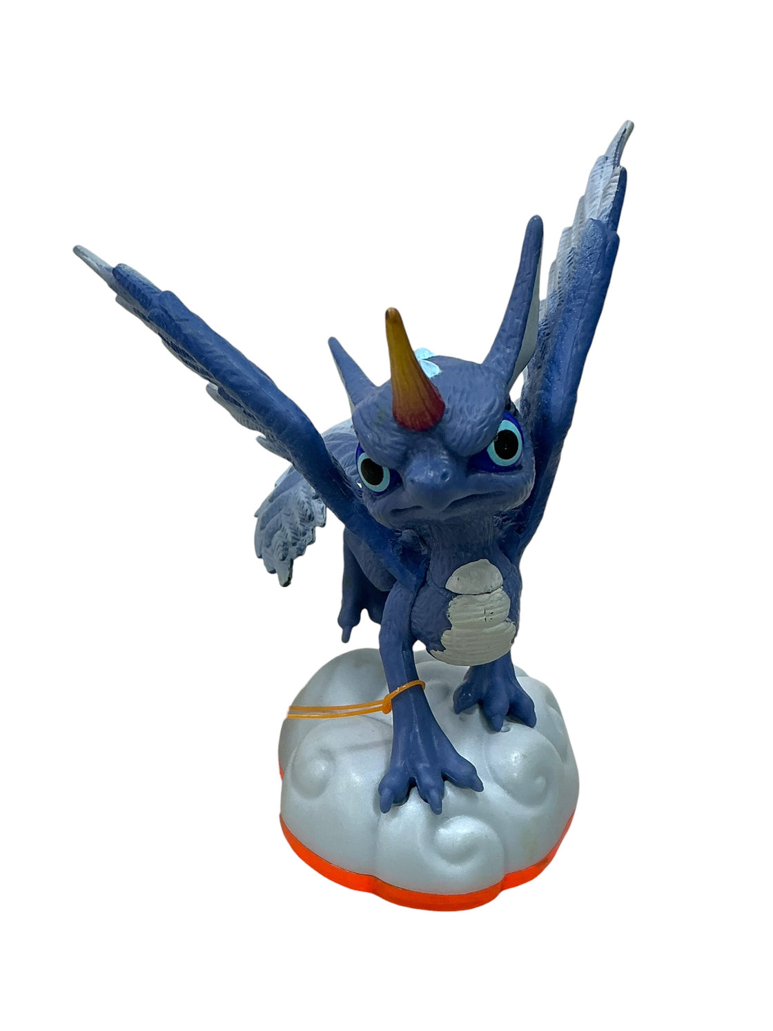 Whirlwidn - Skylanders (ACTIVISION)