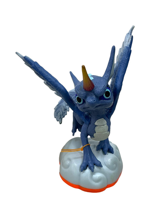 Whirlwidn - Skylanders (ACTIVISION)
