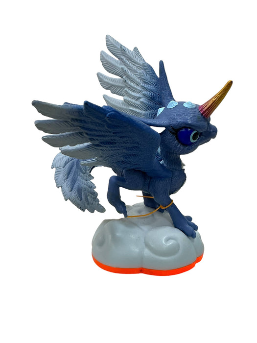 Whirlwidn - Skylanders (ACTIVISION)