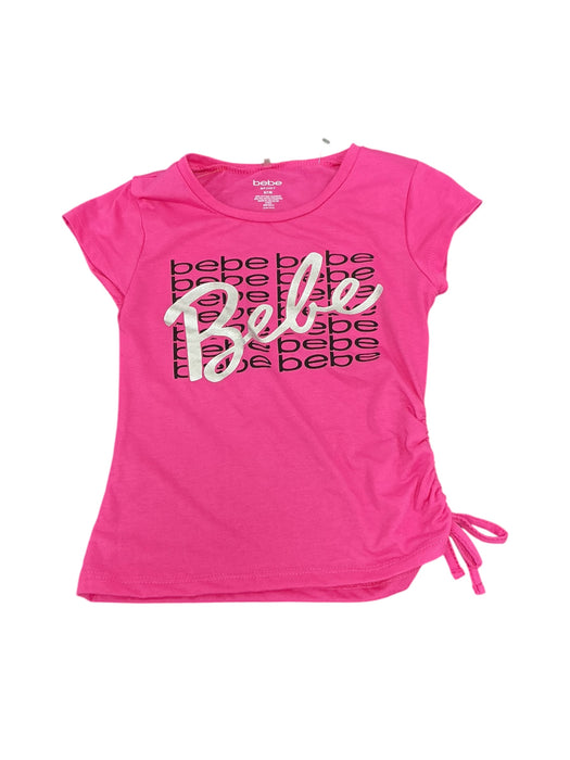 Traje deportivo para niñ@ S (BEBE)