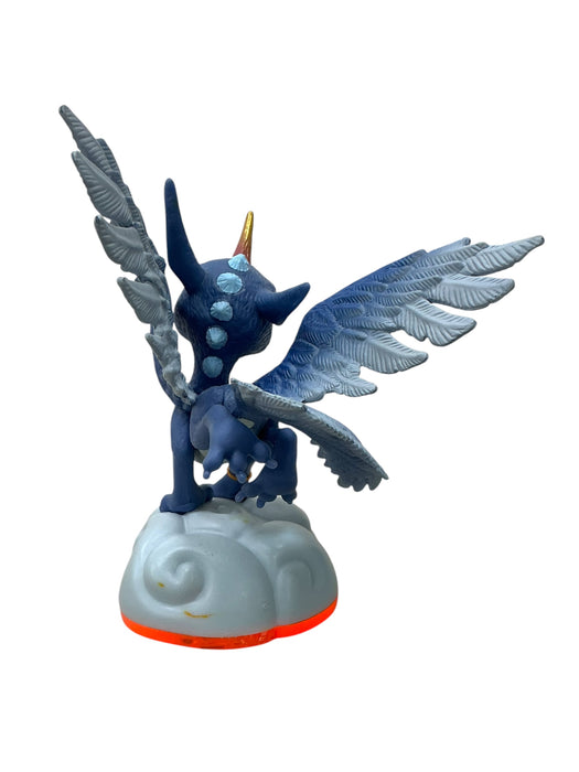 Whirlwidn - Skylanders (ACTIVISION)