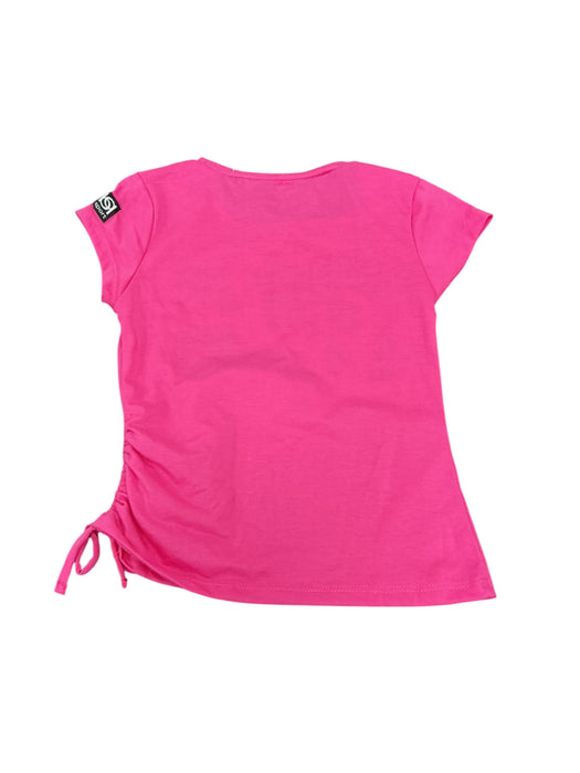 Traje deportivo para niñ@ S (BEBE)