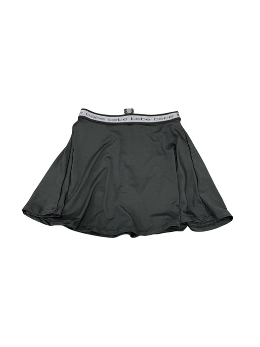 Traje deportivo para niñ@ S (BEBE)