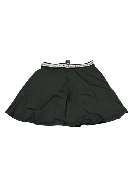 Traje deportivo para niñ@ S (BEBE)