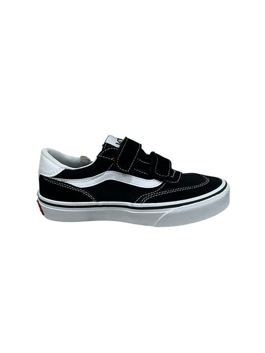 Tenis para niñ@ 1 (VANS)