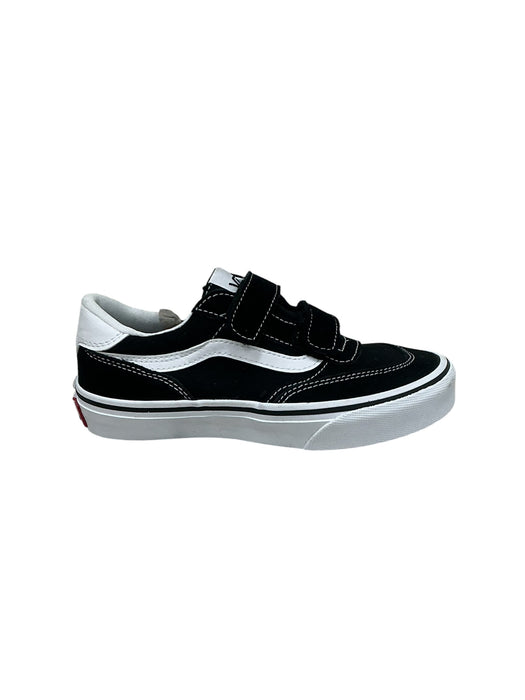 Tenis para niñ@ 1 (VANS)
