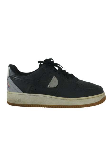 Tenis 10 (NIKE)