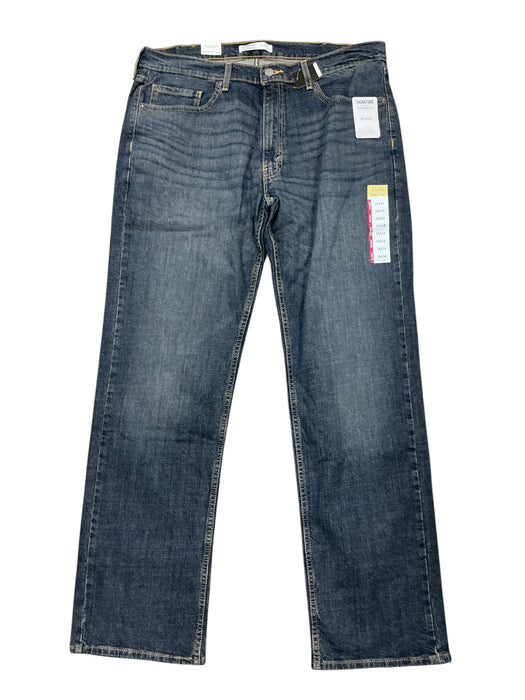 Pantalón 38x34 (SIGNATURE)