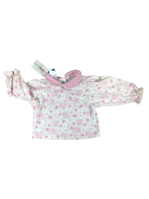 Conjunto de bebé 3M (DISNEY)