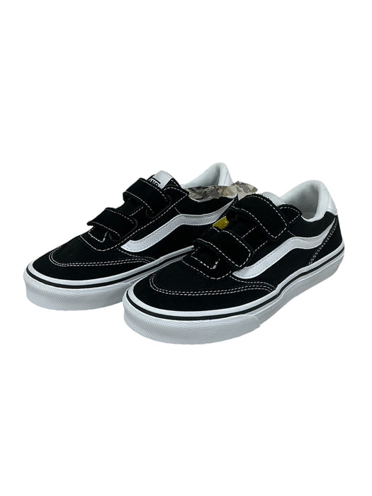 Tenis para niñ@ 1 (VANS)