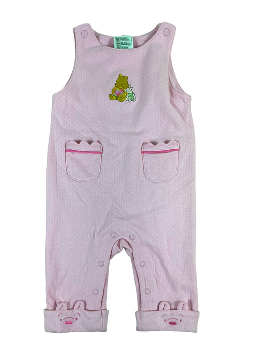 Conjunto de bebé 3M (DISNEY)
