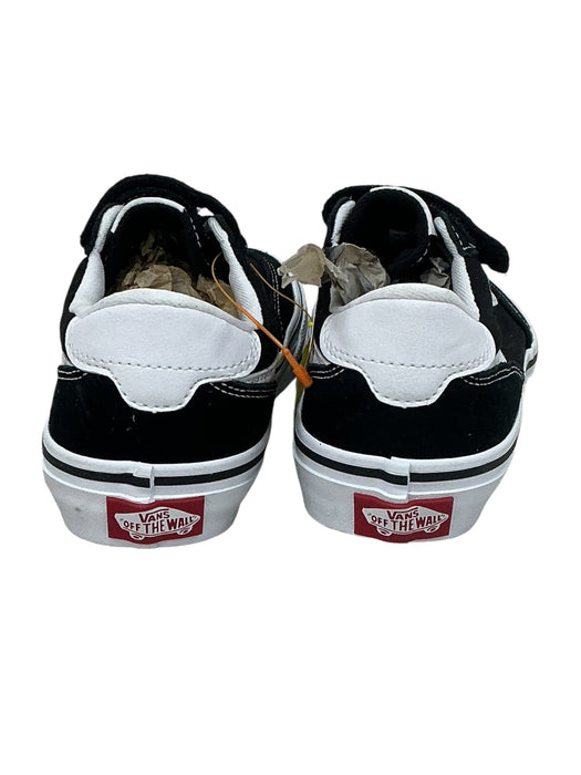 Tenis para niñ@ 1 (VANS)
