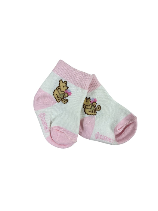 Conjunto de bebé 3M (DISNEY)