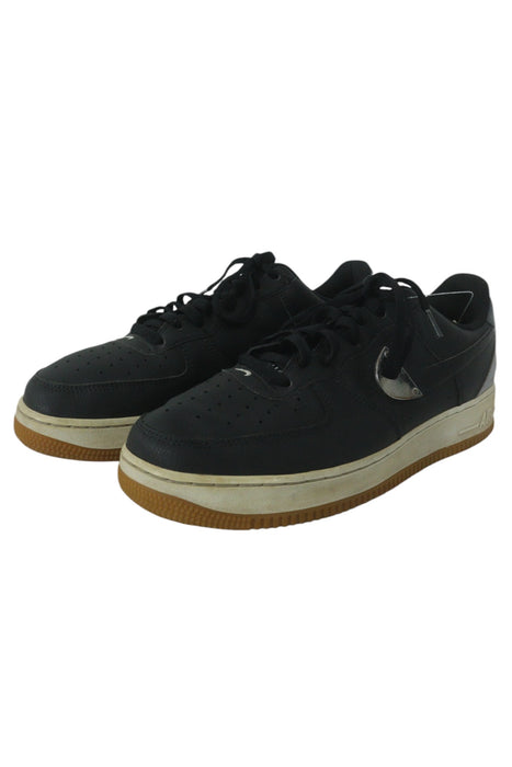 Tenis 10 (NIKE)