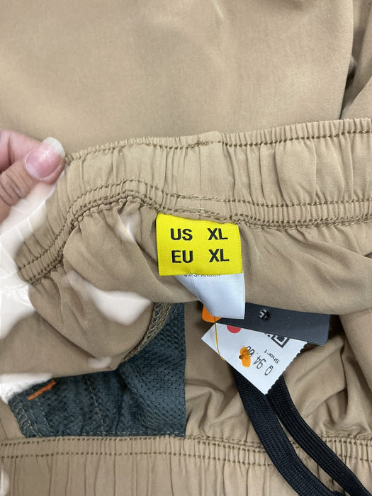 Pantaloneta XL (TTWY)
