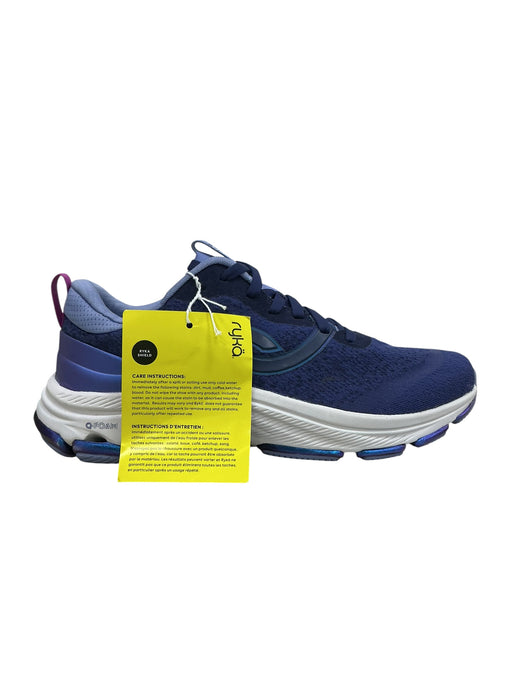 Tenis 10 (RYKA)