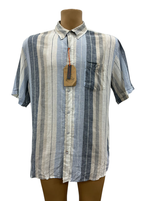 Camisa XL (WEATHERPROOF)